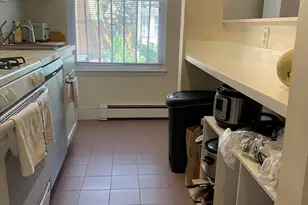 88 Hancock, Cambridge, MA 02139 - Photo 5