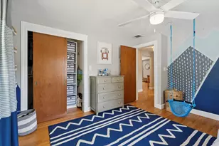 5 Plant Ave, Hudson, MA 01749 - Photo 23