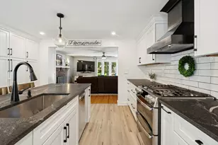5 Plant Ave, Hudson, MA 01749 - Photo 7