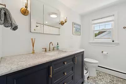 5 Plant Ave, Hudson, MA 01749 - Photo 27