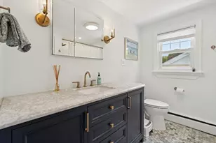 5 Plant Ave, Hudson, MA 01749 - Photo 27