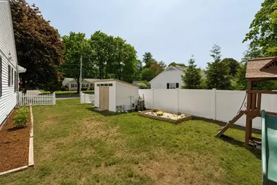 5 Plant Ave, Hudson, MA 01749 - Photo 35