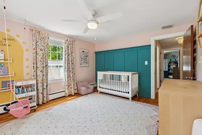 5 Plant Ave, Hudson, MA 01749 - Photo 25