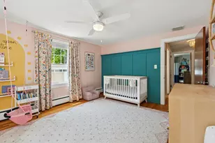 5 Plant Ave, Hudson, MA 01749 - Photo 25