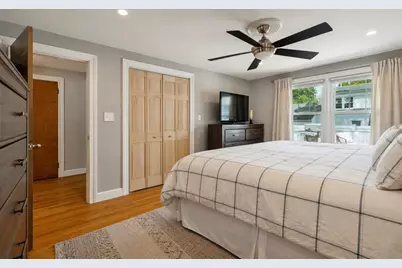 5 Plant Ave, Hudson, MA 01749 - Photo 19