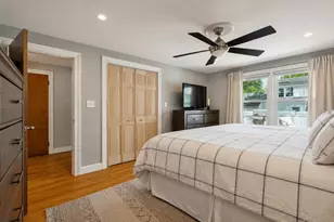 5 Plant Ave, Hudson, MA 01749 - Photo 19