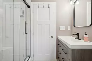5 Plant Ave, Hudson, MA 01749 - Photo 29