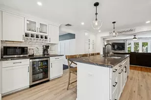 5 Plant Ave, Hudson, MA 01749 - Photo 9