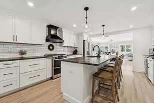 5 Plant Ave, Hudson, MA 01749 - Photo 3