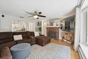 5 Plant Ave, Hudson, MA 01749 - Photo 13