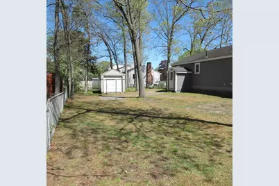 116 Commonwealth Ave, Lowell, MA 01852 - Photo 7