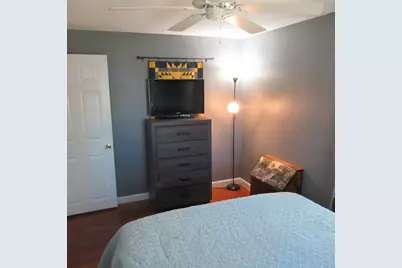 116 Commonwealth Ave, Lowell, MA 01852 - Photo 21
