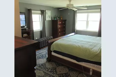 116 Commonwealth Ave, Lowell, MA 01852 - Photo 19