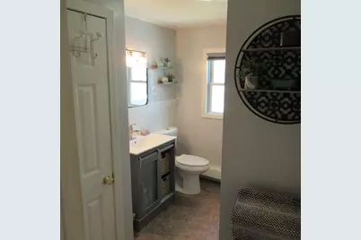 116 Commonwealth Ave, Lowell, MA 01852 - Photo 23