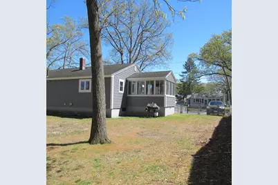 116 Commonwealth Ave, Lowell, MA 01852 - Photo 5