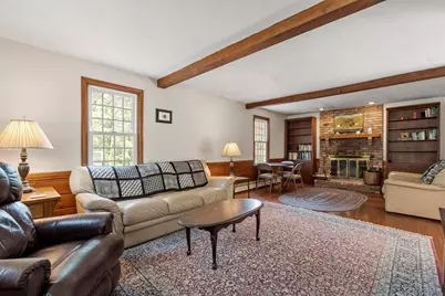 507 Longley Rd, Groton, MA 01450 - Photo 7
