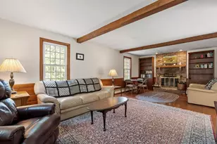 507 Longley Rd, Groton, MA 01450 - Photo 7