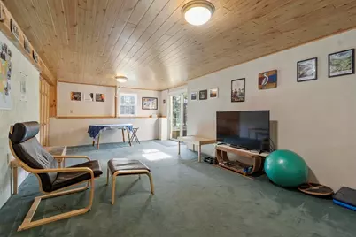 507 Longley Rd, Groton, MA 01450 - Photo 31