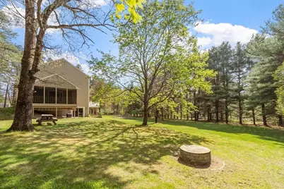 507 Longley Rd, Groton, MA 01450 - Photo 37