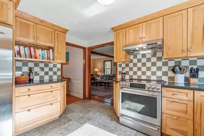 507 Longley Rd, Groton, MA 01450 - Photo 9