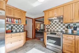 507 Longley Rd, Groton, MA 01450 - Photo 9