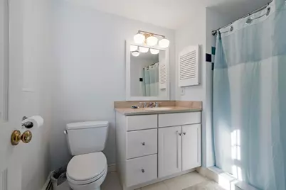 507 Longley Rd, Groton, MA 01450 - Photo 23