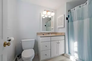 507 Longley Rd, Groton, MA 01450 - Photo 23