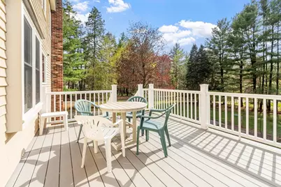 507 Longley Rd, Groton, MA 01450 - Photo 19