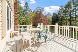 507 Longley Rd, Groton, MA 01450 - Photo 19