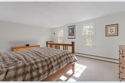 507 Longley Rd, Groton, MA 01450 - Photo 21