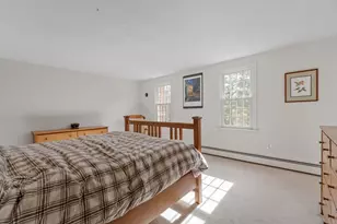 507 Longley Rd, Groton, MA 01450 - Photo 21
