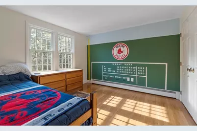 507 Longley Rd, Groton, MA 01450 - Photo 29