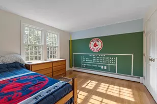 507 Longley Rd, Groton, MA 01450 - Photo 29