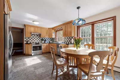 507 Longley Rd, Groton, MA 01450 - Photo 11