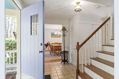 507 Longley Rd, Groton, MA 01450 - Photo 3