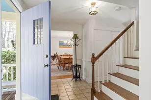 507 Longley Rd, Groton, MA 01450 - Photo 3