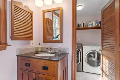 507 Longley Rd, Groton, MA 01450 - Photo 17