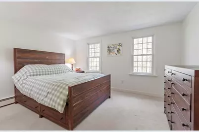 507 Longley Rd, Groton, MA 01450 - Photo 27