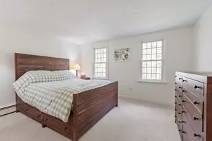 507 Longley Rd, Groton, MA 01450 - Photo 27
