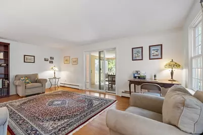 507 Longley Rd, Groton, MA 01450 - Photo 13