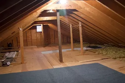 507 Longley Rd, Groton, MA 01450 - Photo 35