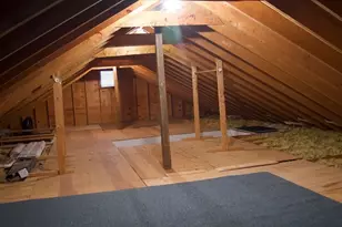507 Longley Rd, Groton, MA 01450 - Photo 35