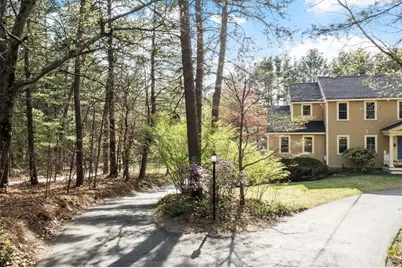 507 Longley Rd, Groton, MA 01450 - Photo 41