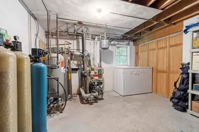 507 Longley Rd, Groton, MA 01450 - Photo 33