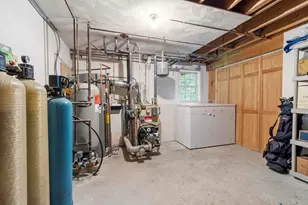 507 Longley Rd, Groton, MA 01450 - Photo 33