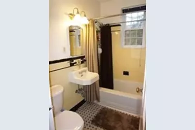 16 Ware St #1, Cambridge, MA 02138 - Photo 5