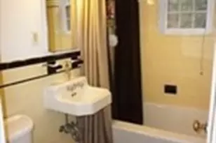 16 Ware St, Cambridge, MA 02138 - Photo 5