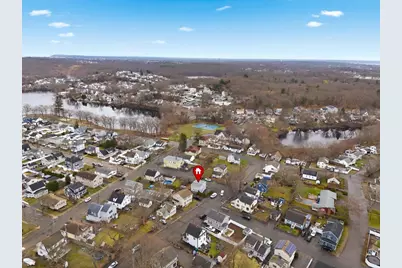 9 Saunders Road, Lynn, MA 01904 - Photo 33