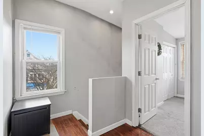 9 Saunders Road, Lynn, MA 01904 - Photo 15