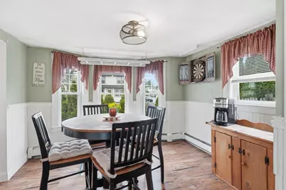 9 Saunders Road, Lynn, MA 01904 - Photo 13